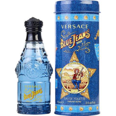 versace blue jeans druni|versace blue jeans reviews.